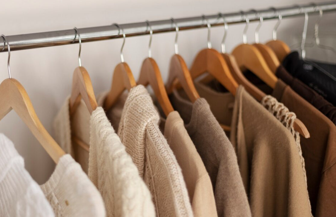 Apparels & Accessories