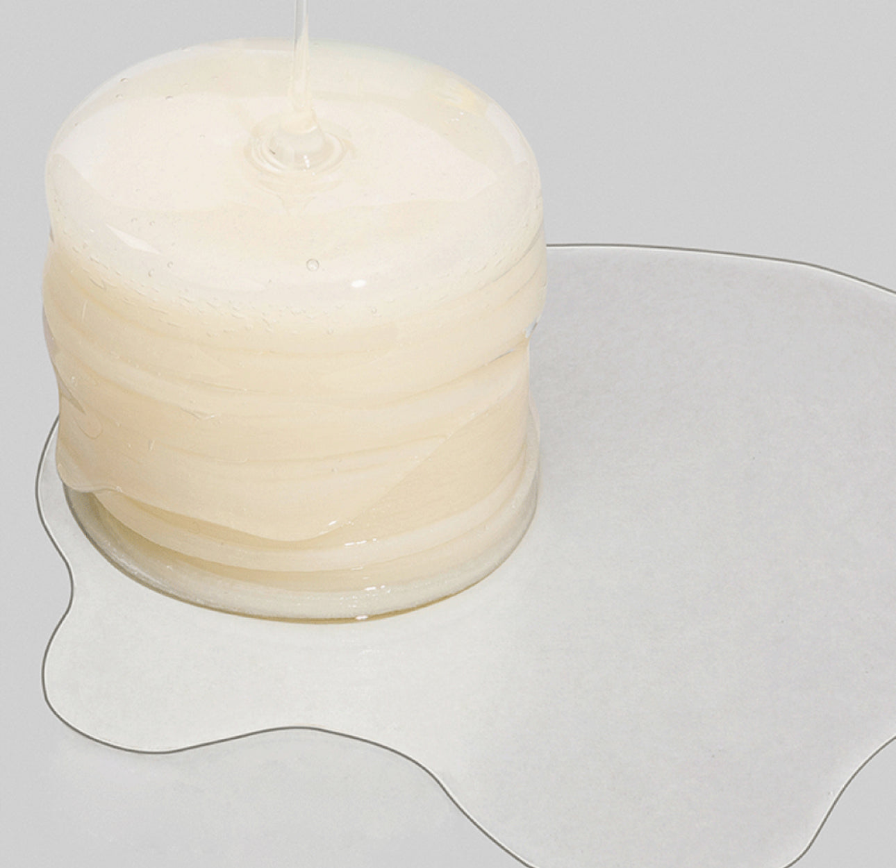 Equlib Eau Briller Pad - 60pcs | 100ml