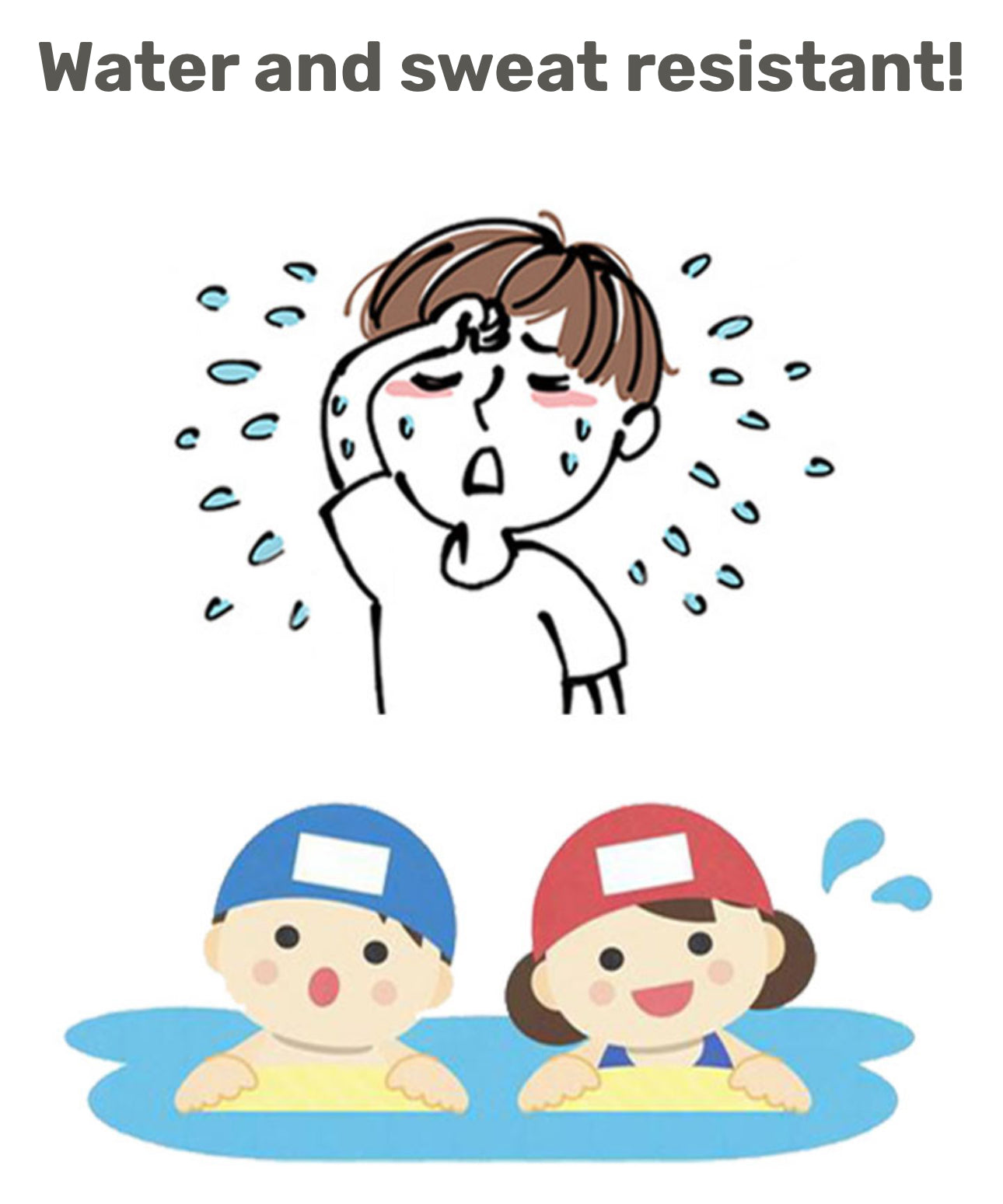 Baby/Kids OrgaBeBe Mineral Sunscreen