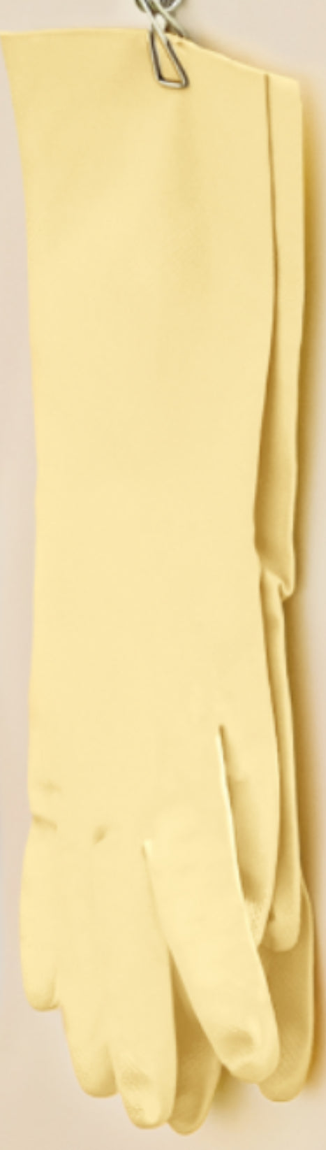 Brickglo Dish Gloves