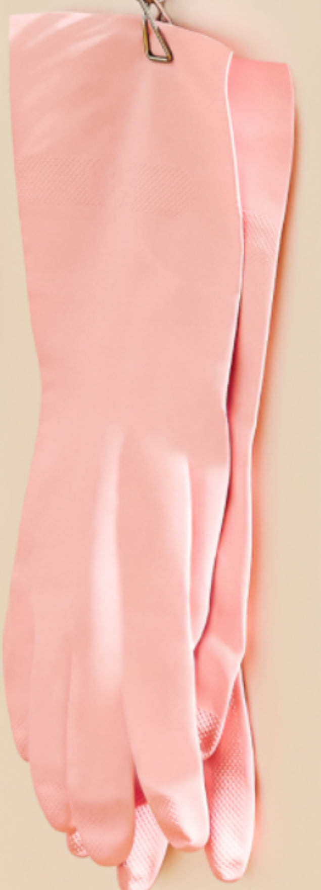 Brickglo Dish Gloves