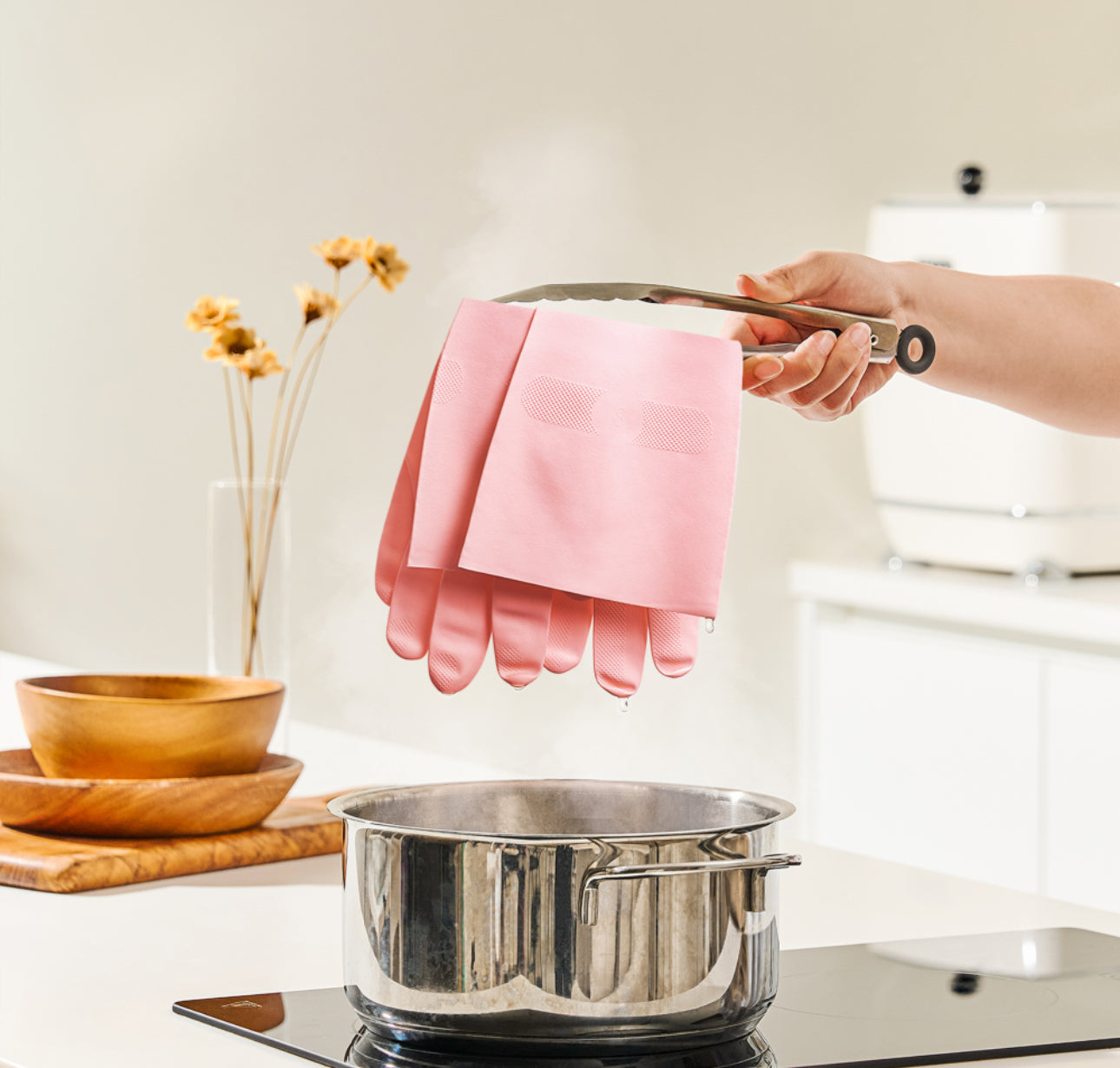 Brickglo Dish Gloves