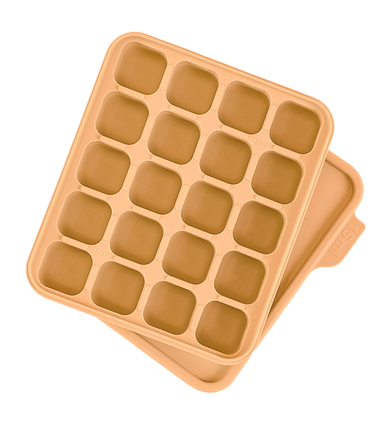 Silicone Tray