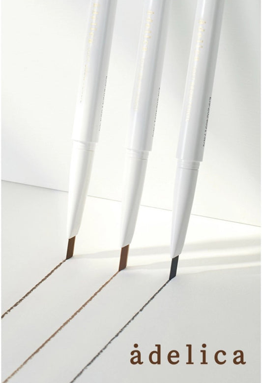 Adelica Soft Brow Pencil