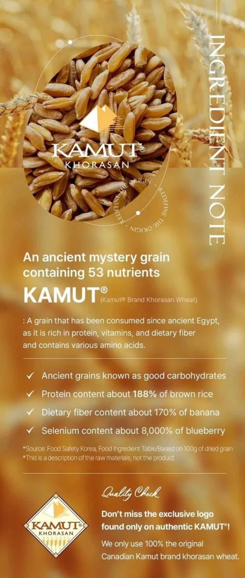 Core Reset Gluten GCD Enzyme: Digest Carbs, Protein, Fats, Gluten