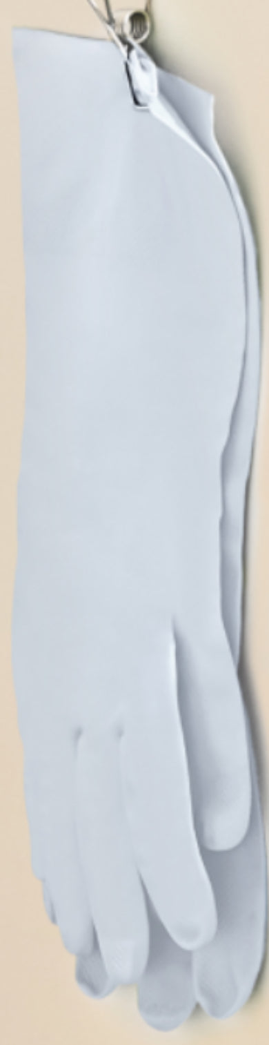 Brickglo Dish Gloves