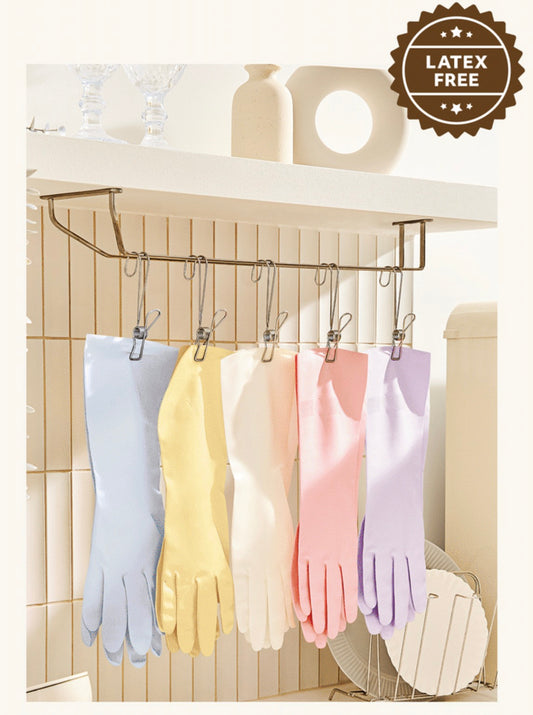 Brickglo Dish Gloves