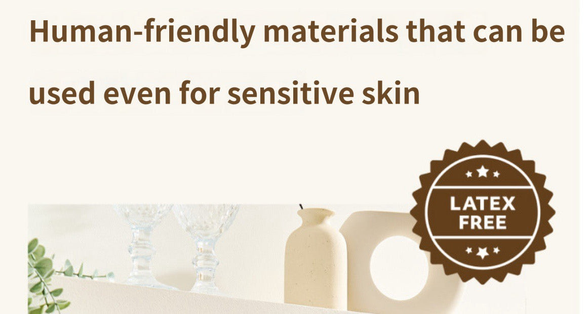 Brickglo Dish Gloves